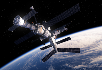 Advanced Technology Product