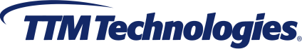 TTM Technologies